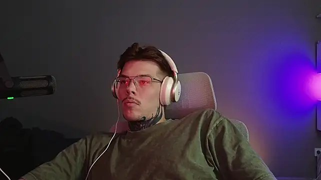 DENIS_HERE