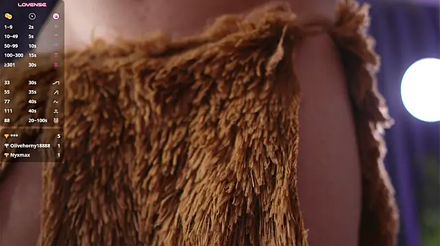 Bella-Franco