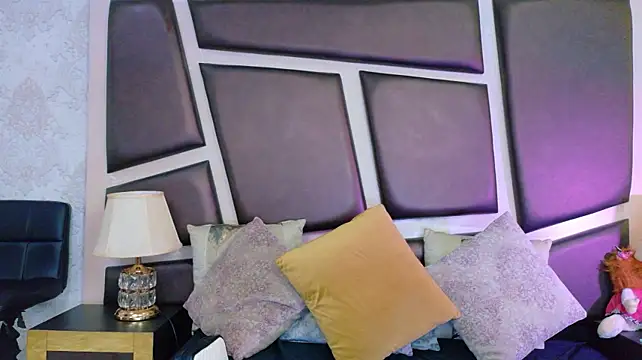 NicoleEsposito