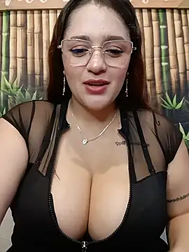 Hanna__a