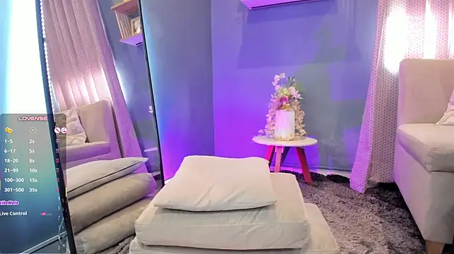 LenaRuiz_
