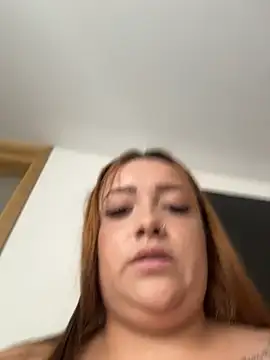 Tatiana_O