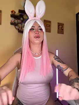 chloe_rockss_