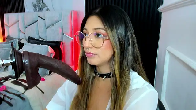 Gabrielakassi