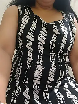 ritika_kushwaha