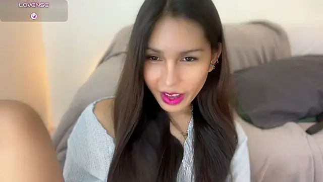 _cumonu69_