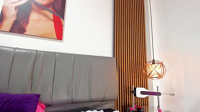 iisabella_noa