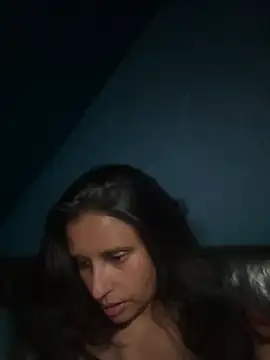 Angelaarayexx