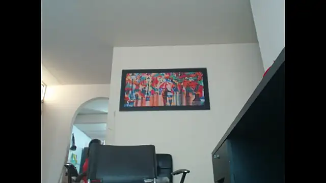 SusanSexy82
