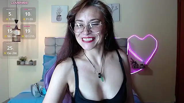 _naomi_s