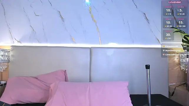 Julietaa_1