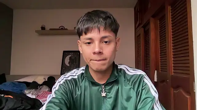 Andy_Belier23