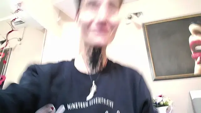 KennyXSX
