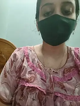 Tamil_shalini