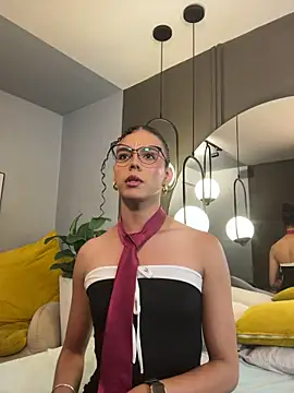Luxa_Velvet