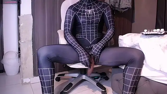 dirty_27cms
