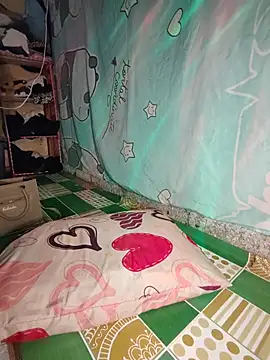 Kim_Pussy