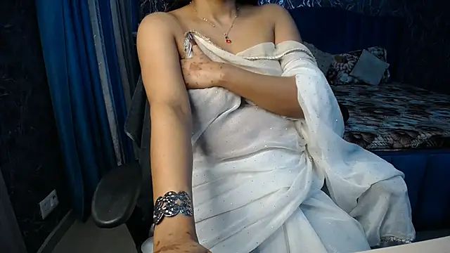 Tokiyo_xo