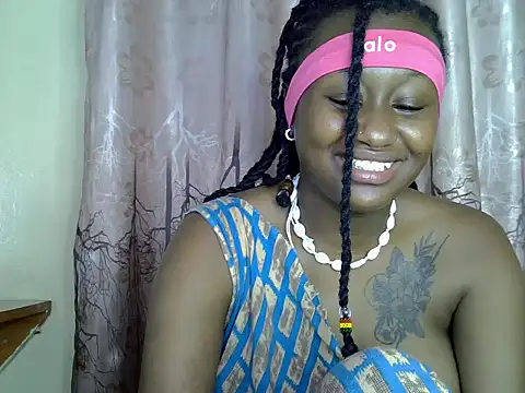 Sexy_godess1