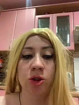 erika66