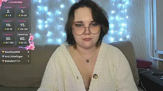 AriaMonroX