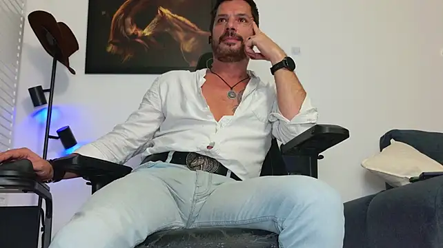 ChrisKox