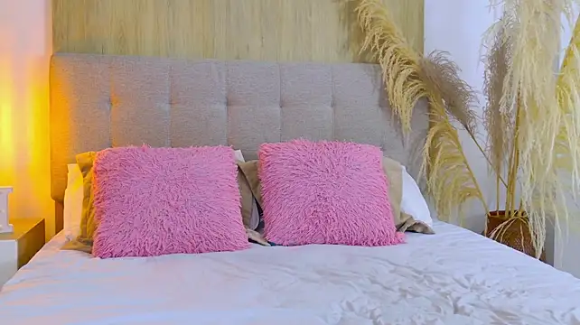 BeccaSwan