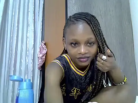 Tinytease_
