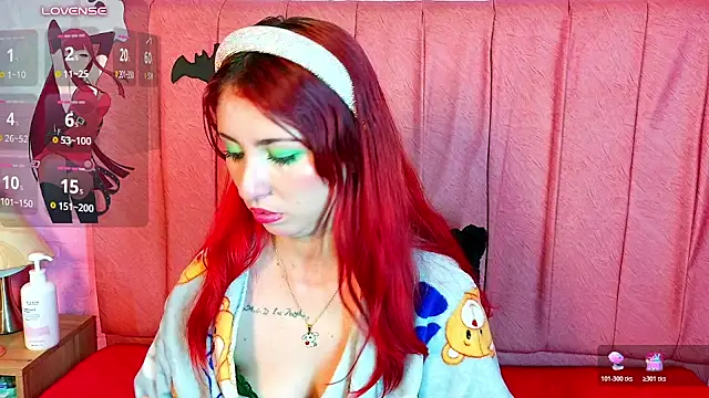 mialunellepri