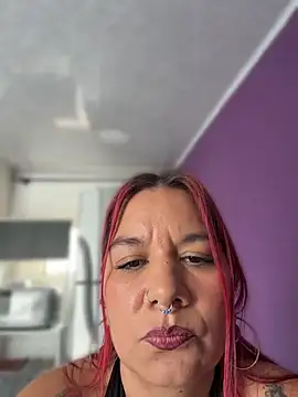 JulianaDiiaz