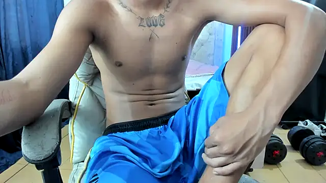 mhata_juan
