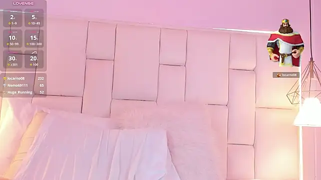 SantiDiazz