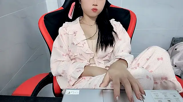 celina99
