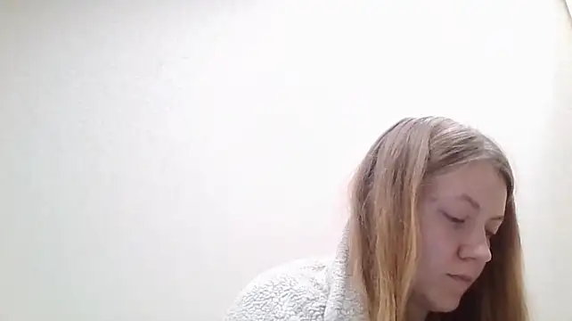 LarissaTewes