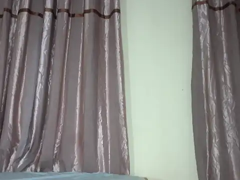 sexygirly2
