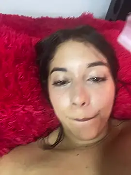 HannaMonroy