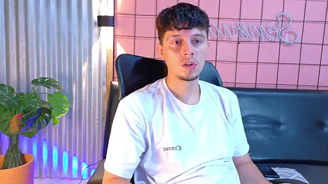 alejo_largo