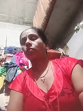 Komalrani2