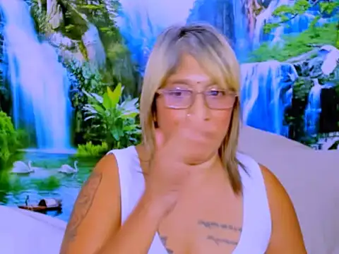 indianroxy