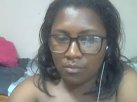 cutybigass