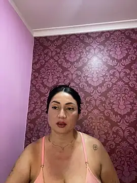 juliana_diaz