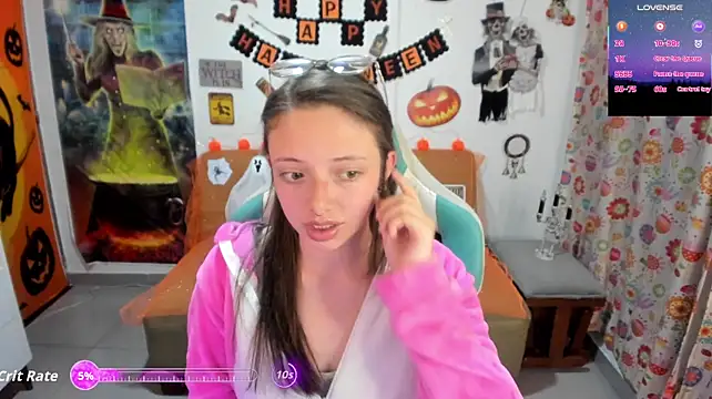 linda-schmidt