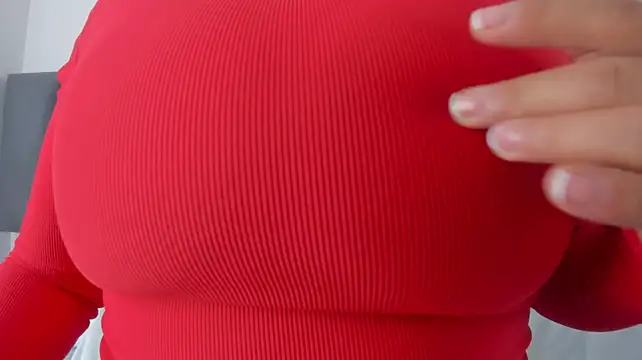 MaraOwen_