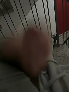 cum-master81
