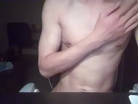 vinhsds