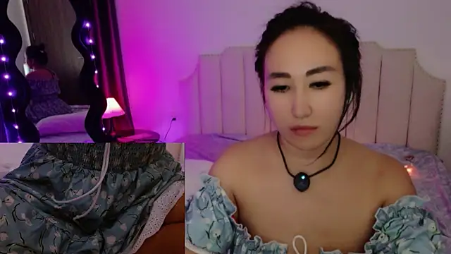 JustAngel77