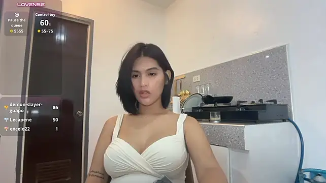 Paloma_143