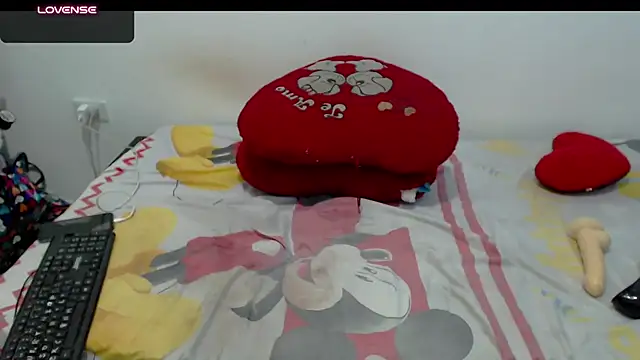 eliana09xx