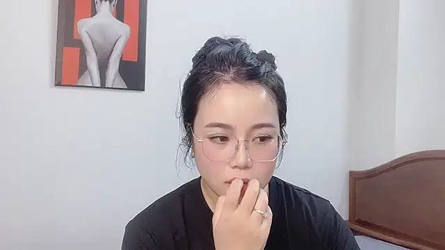 _Mia_Chubby