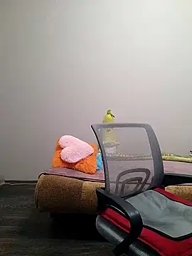 Celine_Faer1